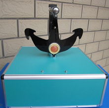 發(fā)電錨,互動式科普展品發(fā)電錨,科教器材發(fā)電錨