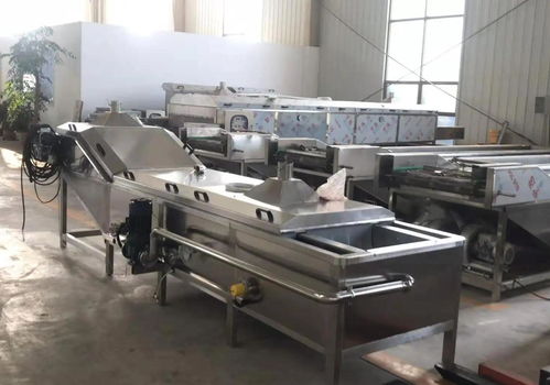 食品加工設(shè)備