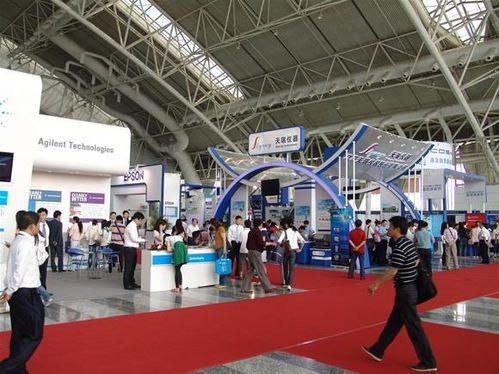 2014第十一屆南京國(guó)際教育裝備及科教技術(shù)展覽會(huì)