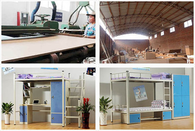 找東莞市連發(fā)科教辦公設備廠的雙層鐵床廠家,認準連發(fā)雙層鐵床生產(chǎn)廠,全國最牢固的鐵床價格、圖片、詳情,上一比多_一比多產(chǎn)品庫