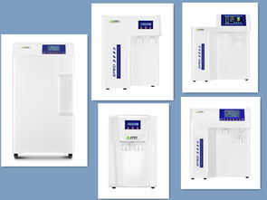 易普易達邀您共聚南京科教展，共探科教設備新未來