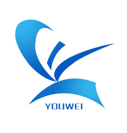 義烏企業ERP軟件定制開發 產品圖片高清大圖與專業化企業軟件開發解析