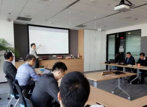 國鵬資本攜手微軟加速器，深度賦能企業(yè)軟件開發(fā)與創(chuàng)新增長